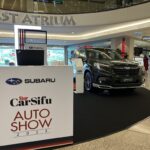 credit-photo1-Subaru-PJ.jpg