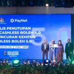 Cashless-Boleh-5.jpg
