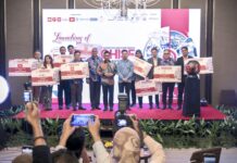 FIM2026 perkukuh rantaian nilai francais, sasar pelaburan RM600 juta