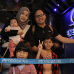 Gambar-hiasan.jpg