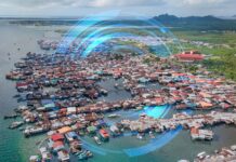 Malaysia perkukuh kedudukan sebagai hab pelaburan digital serantau