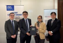 Kerjasama CGC Digital-CBM perkukuh akses pembiayaan PMKS