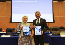 Ekonomi Malaysia dijangka kekal kukuh meskipun risiko global meningkat