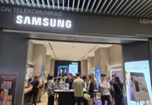 Galaxy Z Fold8 terima sambutan luar biasa, tempahan awal di Malaysia meningkat