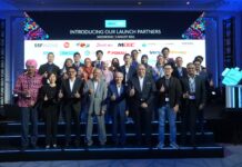 RHB PAY mudahkan perniagaan terima pembayaran digital menerusi satu platform