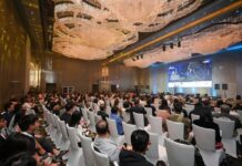 AI Vision Forum 2026 pilih Malaysia sebagai destinasi pertama penganjuran