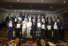 ASEAN HR Excellence Awards & Forum 2026 – Recognising the leaders shaping the future of work