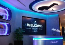 Johor Bahru jadi hab ‘nearshore’ strategik TP untuk pasaran serantau