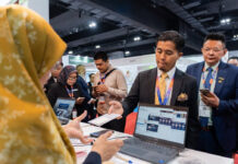 MIHAS 2026: Knowledge Hub jadi pemangkin usahawan tembusi pasaran halal global
