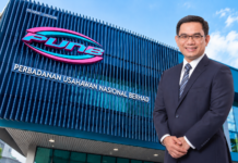 Belanjawan 2027: Dana pembiayaan PUNB naik kepada RM500 juta